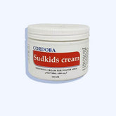 كوردوبا سودكيدز كريم للحفاضات 240 جم - Nabda Egypt